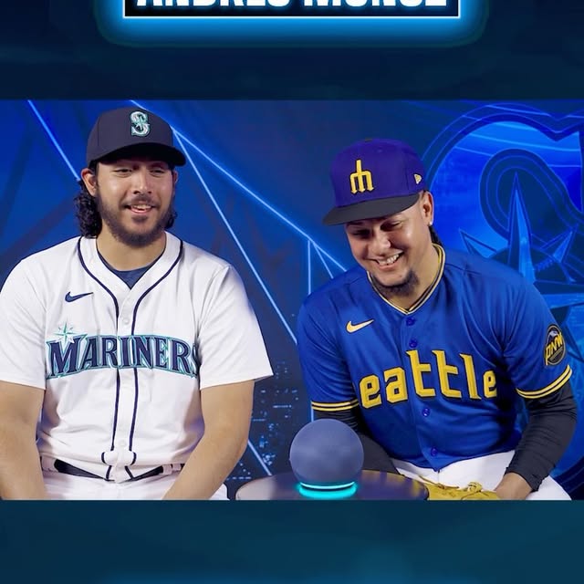 Seattle Mariners vs Yankees Match Player Stats